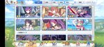 Screenshot_2021-02-10-14-16-34-21_1ebcdd41ca3c2f29b481541b6f328f8b.jpg