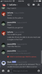 image0.png