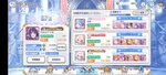 Screenshot_2021-02-10-16-03-51-48_1ebcdd41ca3c2f29b481541b6f328f8b.jpg