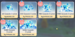 GenshinImpact_HyhS2Hpc6v.png