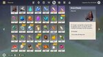 GenshinImpact_ZFw34gVIz5.jpg