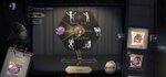 Screenshot_20210210_084429_com.netease.idv.googleplay.jpg