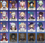 01.png