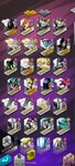 Account 40.jpg