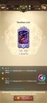 Screenshot_2021-02-10-16-44-10-311_com.netmarble.nanagb.jpg