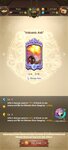 Screenshot_2021-02-10-16-44-04-220_com.netmarble.nanagb.jpg