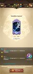 Screenshot_2021-02-10-16-43-56-236_com.netmarble.nanagb.jpg
