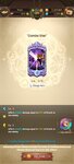 Screenshot_2021-02-10-16-43-30-654_com.netmarble.nanagb.jpg