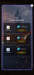 Screenshot_2021-02-10-16-42-23-058_com.netmarble.nanagb.jpg