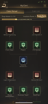 50FDED2D-6740-466D-A551-56FA794A765F.png