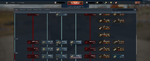ger - 2.png