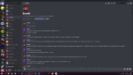 Capture.PNG