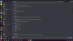 Capture2.PNG