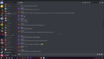 Capture3.PNG