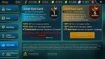 Screenshot_20210210-184413_Raid.jpg
