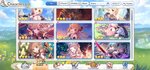 Screenshot_2021-02-10-20-20-45-203_com.crunchyroll.princessconnectredive.jpg