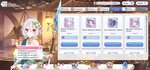 Screenshot_2021-02-10-20-22-05-103_com.crunchyroll.princessconnectredive.jpg