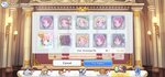 Screenshot_2021-02-10-20-19-10-955_com.crunchyroll.princessconnectredive.jpg