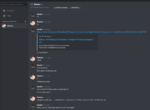 1.PNG