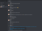 2.PNG