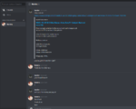 3.PNG