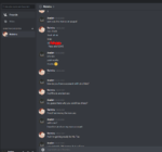 4.PNG