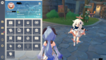 8.png