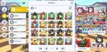 Screenshot_20210210-080225_SAOIF.jpg