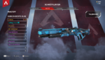 Screenshot (295).png