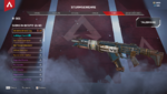 Screenshot (297).png