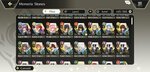 IMG-20210204-WA0002.jpg