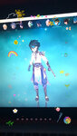A0FE6012-B45B-4A06-B741-E62261005D53.jpeg