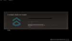2 Tokens remaining for change name.png
