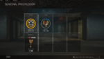 19 prestige key.png