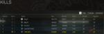 Multiplayer kills.png