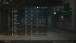 Warzone leaderboards kills.png