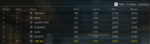 WINS 539.png