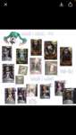 0501696C-004B-4D80-ADBE-39EA248B5DAA.png