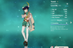 2.PNG