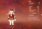 3.PNG