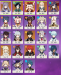 7.PNG