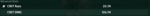 9.PNG
