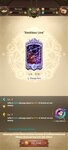 Screenshot_2021-02-11-00-43-06-246_com.netmarble.nanagb.jpg