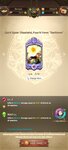 Screenshot_2021-02-11-00-43-00-310_com.netmarble.nanagb.jpg