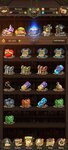 Screenshot_2021-02-11-00-41-29-077_com.netmarble.nanagb.jpg