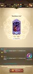 Screenshot_2021-02-11-00-43-06-246_com.netmarble.nanagb.jpg