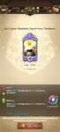 Screenshot_2021-02-11-00-43-00-310_com.netmarble.nanagb.jpg