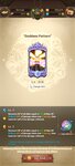 Screenshot_2021-02-11-00-42-51-592_com.netmarble.nanagb.jpg