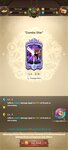Screenshot_2021-02-11-00-42-42-015_com.netmarble.nanagb.jpg