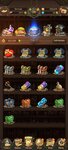 Screenshot_2021-02-11-00-41-29-077_com.netmarble.nanagb.jpg